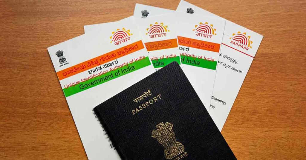Aadhaar-for-NRIs-1